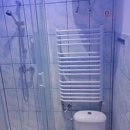 Apartamento Kawalerka. Przemyśl Exterior foto